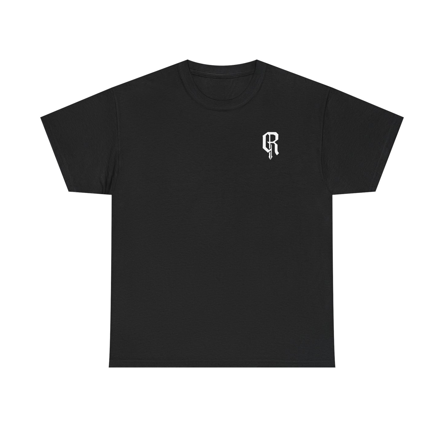 Scars of Freedom – Premium Graphic T-Shirt
