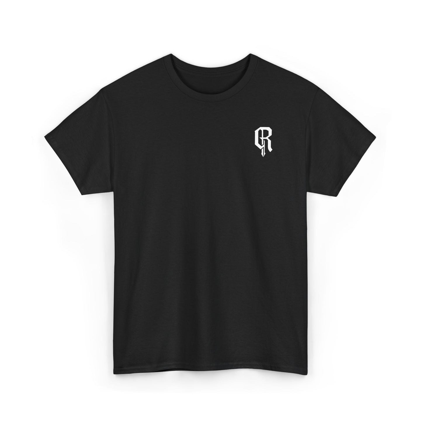 Ghost Operator – Stars And Stripes T-Shirt