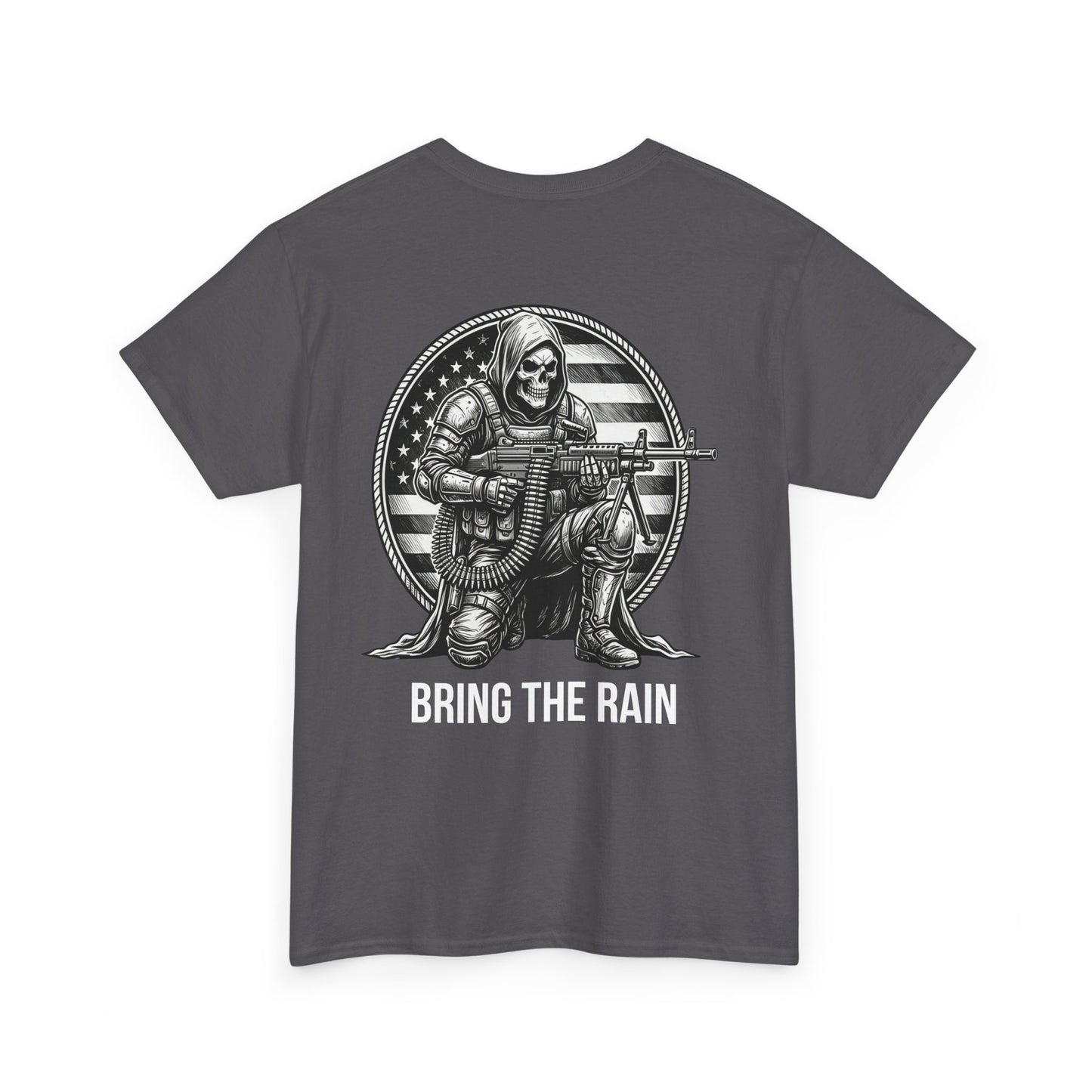 Bring The Rain Tee