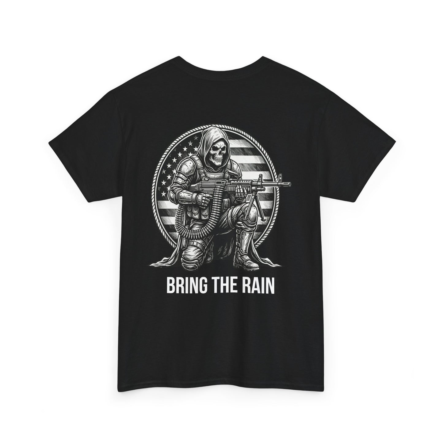 Bring The Rain Tee