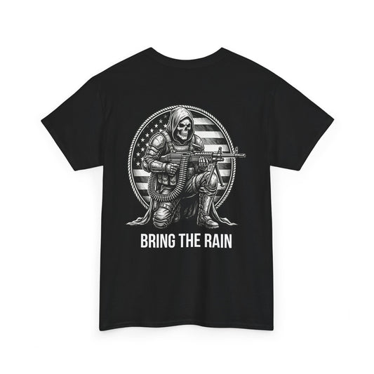 Bring The Rain Tee