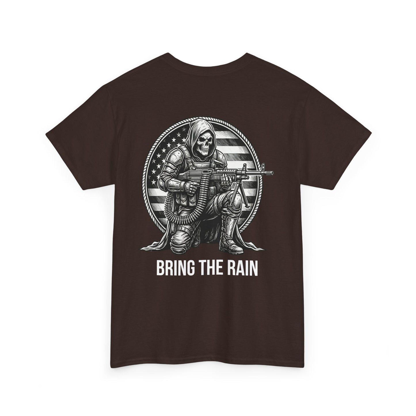 Bring The Rain Tee