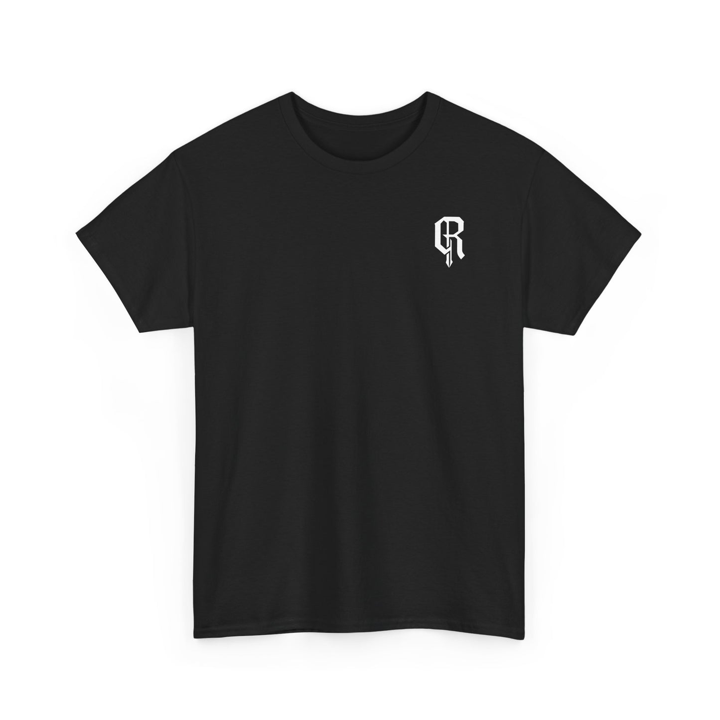 Liberty or Death - Patriot Skull Tee