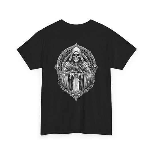 The Last Watch T-Shirt