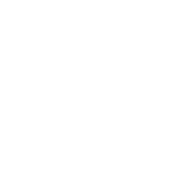 Grim Resolve - American Apparel for the Resolute